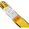 Mytee Products 2 in. x 30 ft. Winch Strap with Chain Anchor Extension Flatbed Truc..., 20PK WS230Cx20 - alternate 2