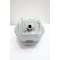 Ge LUMINAIRE HPS BALLAST 1000W 120V-AC FG6G01S1AN11 - alternate 2