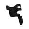 John Deere CLAMP, JOHN DEERE OEM PS10326 PS10326 - alternate 2