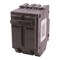 General Electric Feeder Circuit Breaker, Type THQL, 40 A, 2 -Pole, 120/240 V, Plug Mounting Black THQL2140 - alternate 2