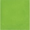 Touch Of Color 6.5" x 6.5" Fresh Lime Green Napkins 600 PK 663123B - alternate 1