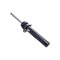 Fcs Struts Suspension Strut 337121L - alternate 2
