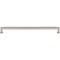 Jeffrey Alexander Nash 305 mm Center-to-Center Bar Pull 229-305NI - alternate 2