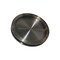 Cnh CAP, CNH OEM SBA322840985 SBA322840985 - alternate 2