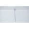 Yamari THERMOCOUPLE 620MM TYPE K(S) - alternate 1
