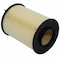 Motorcraft Engine Air Filter,  FA1908 - alternate 2