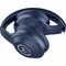 Morpheus 360 COMFORT PLUS BLUETOOTH OVER-EAR HEADPHONES, WIRELESS HEADSET WITH B HP6500L - alternate 1