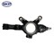 Skyward Automotive Products Steering Knuckle,  SK686002 - alternate 2