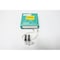 Magnatrol MERCURY OTHER SWITCH 89 7101-008 - alternate 1