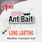 Bonide Revenge Ant Bait 1.5 lb 45702 - alternate 2