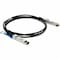 Add-On Addon Cisco Qsfp-Sfp10G-Cu-3M Compatible Taa Compliant 10Gbase-Cu QSFP-SFP10G-CU-3M-AO - alternate 2