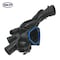 Skyward Automotive Products Engine Coolant Thermostat Housing Assembly,  SK9025188 - alternate 2