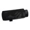 Caterpillar VALVE-FLOW, OEM 1474551 - alternate 2