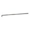 John Deere BOLT, OEM T50711 - alternate 1