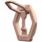 Urban Armor Gear Magnetic Ring Stand, Nude 964443114H4H - alternate 2