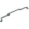 Cnh BRACKET, CNH OEM 84169777 84169777 - alternate 2