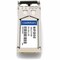 Add-On Addon Cisco Meraki Ma-Sfp-1Gb-Sx Compatible Taa Compliant 1000Base-Sx MA-SFP-1GB-SX-AO - alternate 2