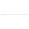 Satco 15 Watt T5 LED 48 Inch 4000K CCT Omni Type A+B PET Coated LineVage Dimmable 120-347V S19962 - alternate 1