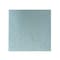 M-D Building Products 36 in. x 36 in. x .018 in. Galvanized Steel Sheet 57851 - alternate 2