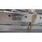 Smc RODLESS CYLINDER W/ SLIDE BEARING 20MM 0.8MPA 300MM MY1M20G-300L-A93L-XC67 - alternate 2
