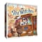 Usaopoly Tea Witches Board Game HB182-817 - alternate 1