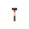Tekton 53 oz. Mining Sledge Hammer HSH11053 - alternate 1