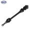 Skyward Automotive Products Suspension Stabilizer Bar Link,  SK80894 - alternate 2