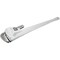 Performance Tool 48 Inch Aluminum Pipe Wrench PMW2148 - alternate 1