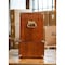 Gerstner American Cherry 11-Drawer Classic Set 2007-B2104-AC - alternate 2