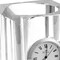 Homeroots 3" Clear Pen Holder 376169 - alternate 2
