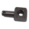 John Deere SWIVEL, OEM T48835 - alternate 2