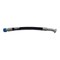 John Deere HYDRAULIC HOSE, OEM AT188649 - alternate 1