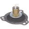 Hygrade Tuneup Standard Motor Products, Choke Pull Off,  CPA97 - alternate 2