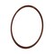 Caterpillar GASKET, CATERPILLAR OEM 2B3705 2B3705 - alternate 2