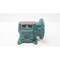 Dodge Tigear RIGHT ANGLE GEAR REDUCER 56 3/4IN 0.59HP M052650006TQ07916110CA - alternate 2