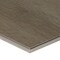 Msi Sample Xl Studio Lark Waterproof Rigid Core Luxury Vinyl Plank Flooring ZOR-LVR-XL-0249-SAM - alternate 2
