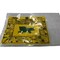 John Deere LABEL, OEM Z56855 - alternate 1