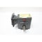 Boston Gear RIGHT ANGLE GEAR REDUCER 0.99HP 30:1 F721-30KZ-B5-J1-RO - alternate 1
