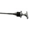 John Deere DIPSTICK, OEM F293278 - alternate 2
