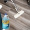 Zep Multi Surface, Floor Cleaner, 128oz, PK4 ZUMSF128 - alternate 2