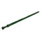 John Deere GEARSHIFT LEVER, JOHN DEERE OEM B3159R B3159R - alternate 2
