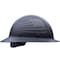 Pip HardHat, AmericanFlag, Wolfjaw, Blk 280-HP1481USA-11M - alternate 2
