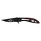 Performance Tool 3 in. Blade Folding Pocket Knife W9378 - alternate 1