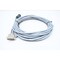 Aerotech CORDSET CABLE C15297-104 - alternate 2