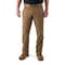 First Tactical Tactical Pants, 50 in Sz, Coyote Brown 114038 - alternate 1