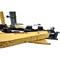 Kobelco BOOM, KOBELCO OEM PX02B00072F1 PX02B00072F1 - alternate 2