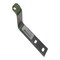 John Deere SHEET, JOHN DEERE OEM Z81663 Z81663 - alternate 1