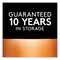 Duracell Lithium Coin Batteries, 1632 DL1632BPK - alternate 2