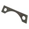Cnh PLATE, CNH OEM ME6200093 ME6200093 - alternate 2