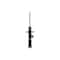 Fcs Struts Suspension Strut 333422L - alternate 1